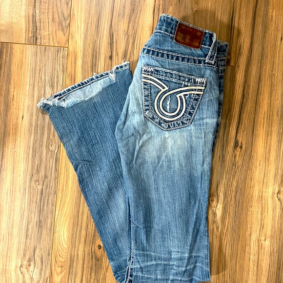 Women’s Jeans - Picture 1 of 4